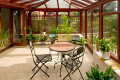 Chattenden conservatory quotes
