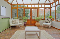 free Chattenden conservatory quotes