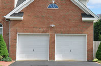 free Chattenden garage construction quotes
