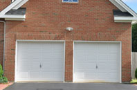 free Chattenden garage extension quotes