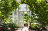 free Chattenden orangery quotes