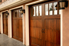 Chattenden garage extension quotes