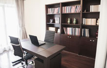 Chattenden home office construction leads